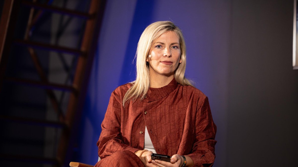 Europska komisija u Hrvatskoj tweet media