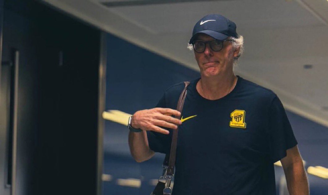 خليل tweet media