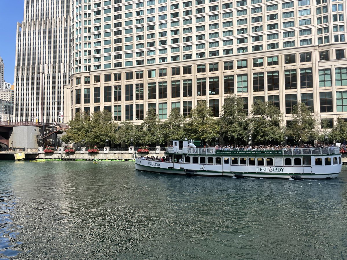 WestLoopTom tweet media