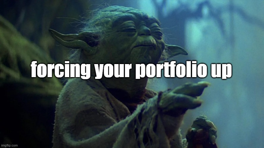 YodaStocks tweet media