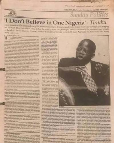 Oluwabigot tweet media