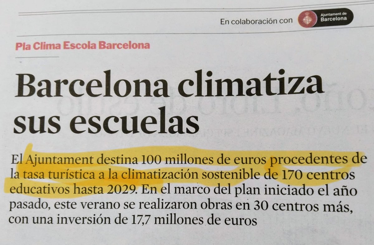 Nada más que añadir.