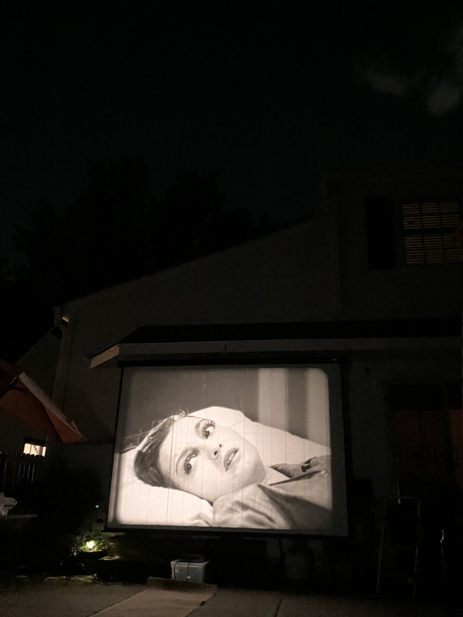 Hot Sprockets tweet media