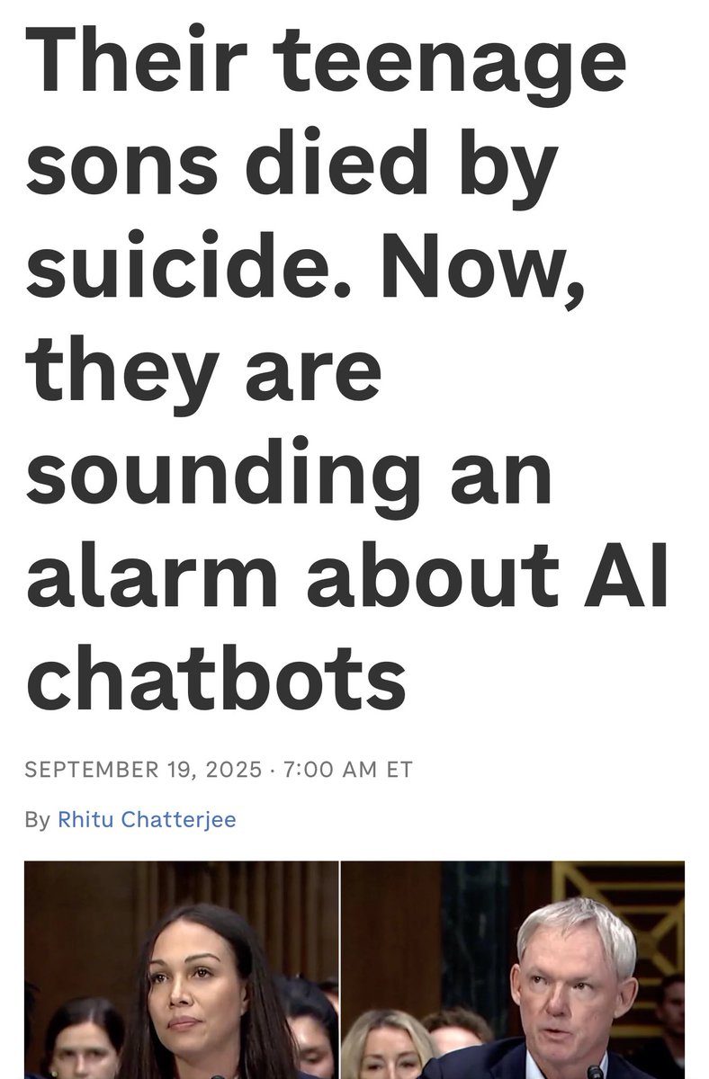 Tommy Vext tweet media