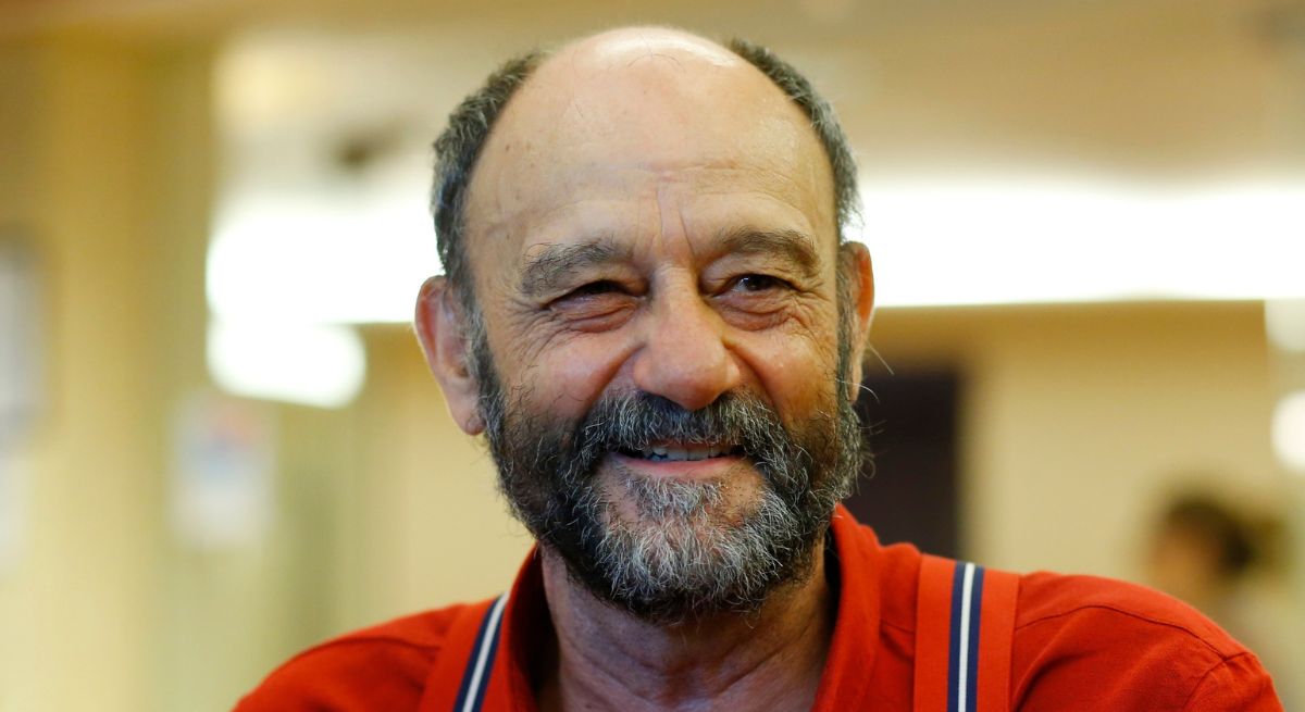 Francisco Sendra tweet media