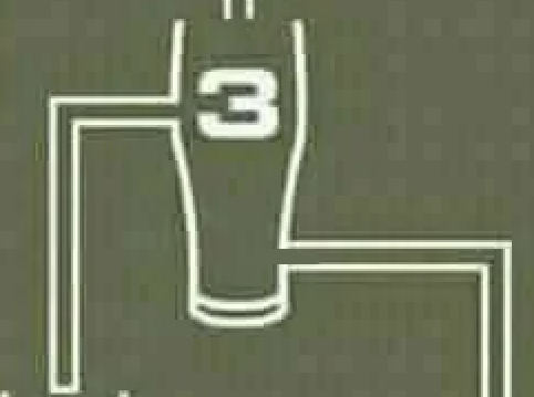 玻璃杯多模态任务