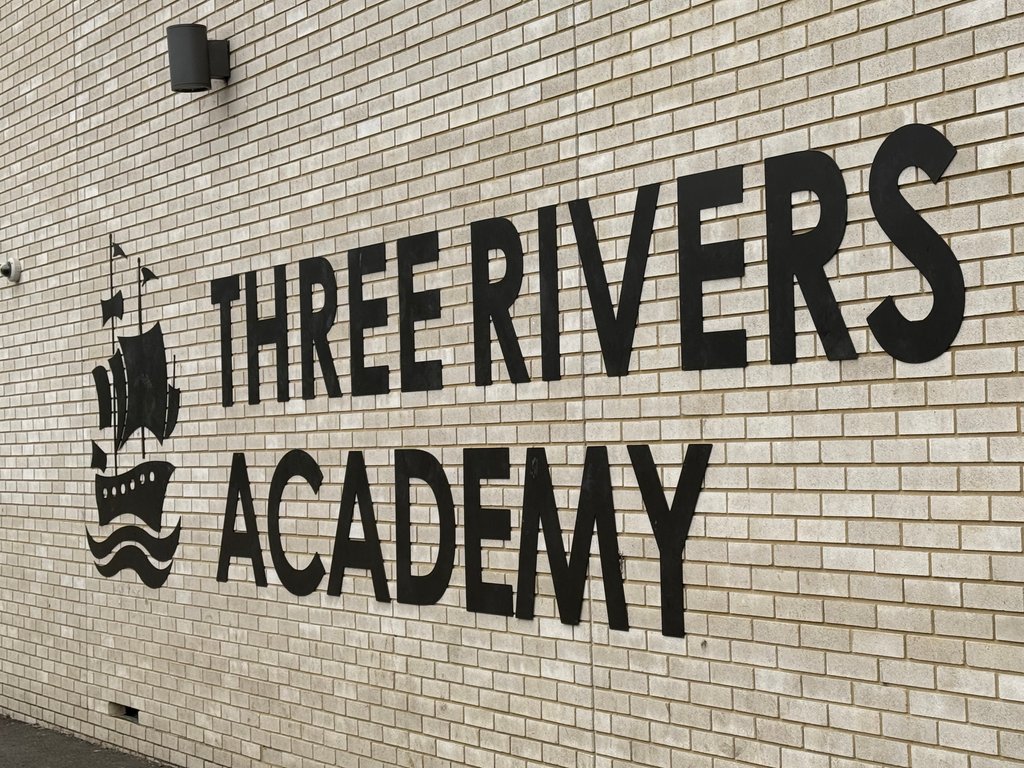 Stevenage District tweet media