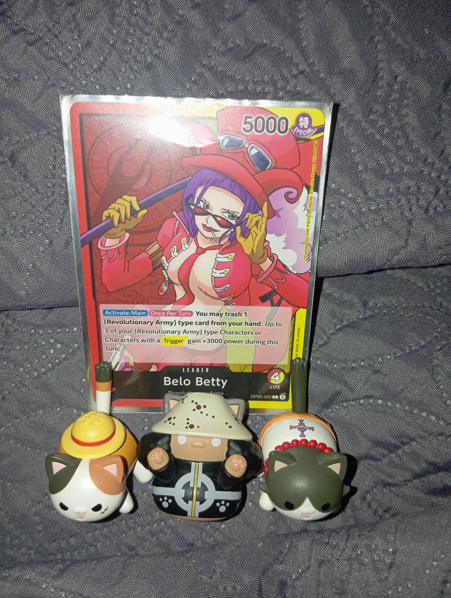 Joan Mendez tweet media