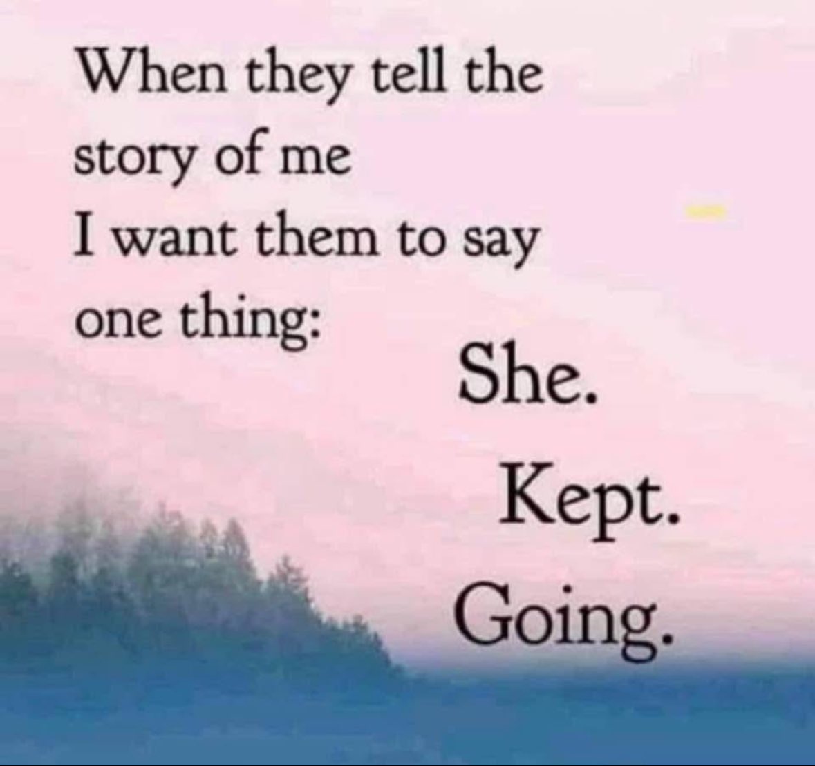 Foreverlocs's tweet image. #Alwayspositive
#Neverlettinggo
#Nevergivingup
#MSWarrior
🧡🎗🧡