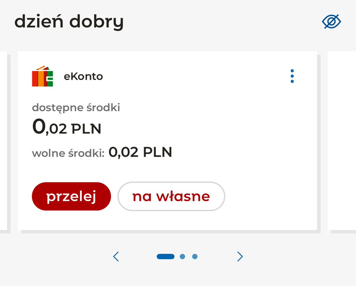 th3othy's tweet image. dzień dobry