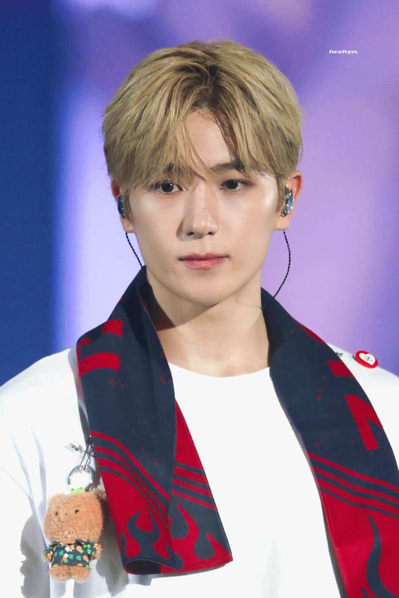250810 더블레이즈 

#더보이즈 #현재 #HYUNJAE