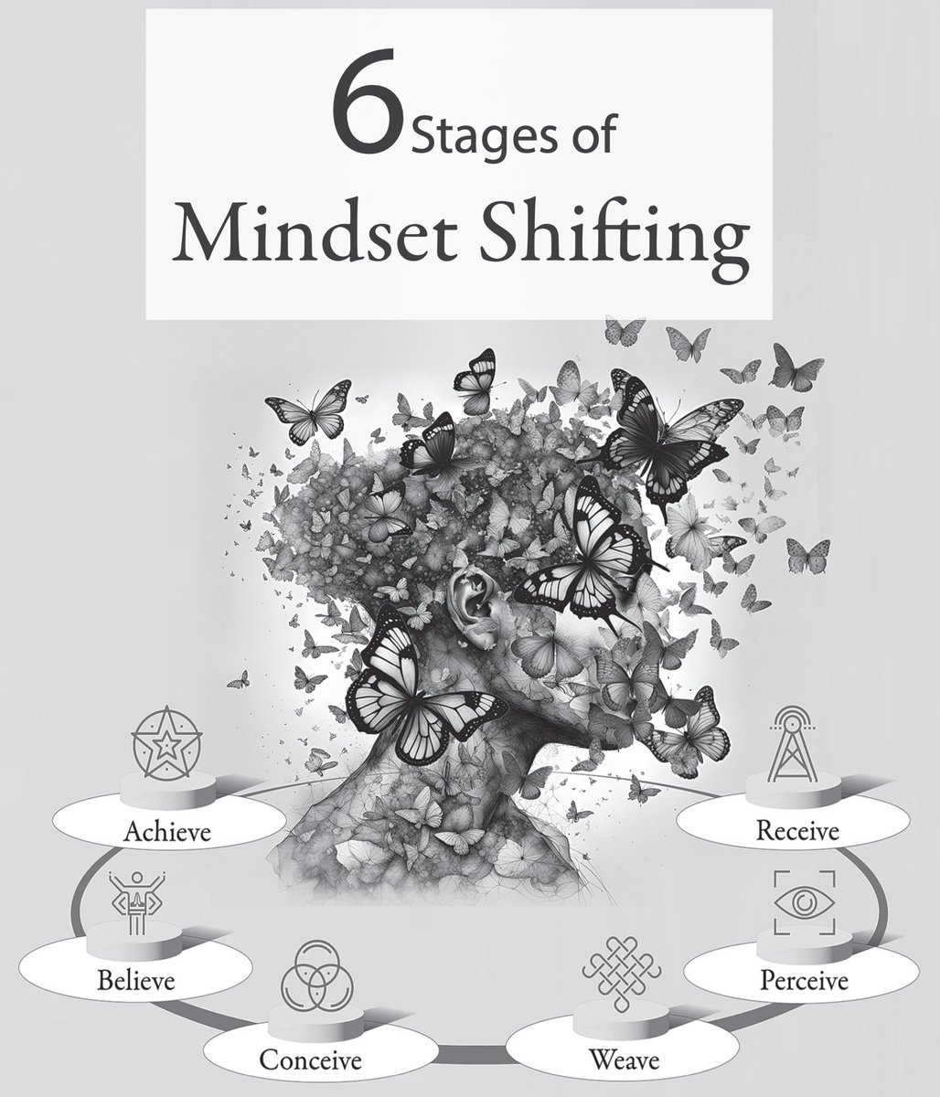 Brian Solis tweet media