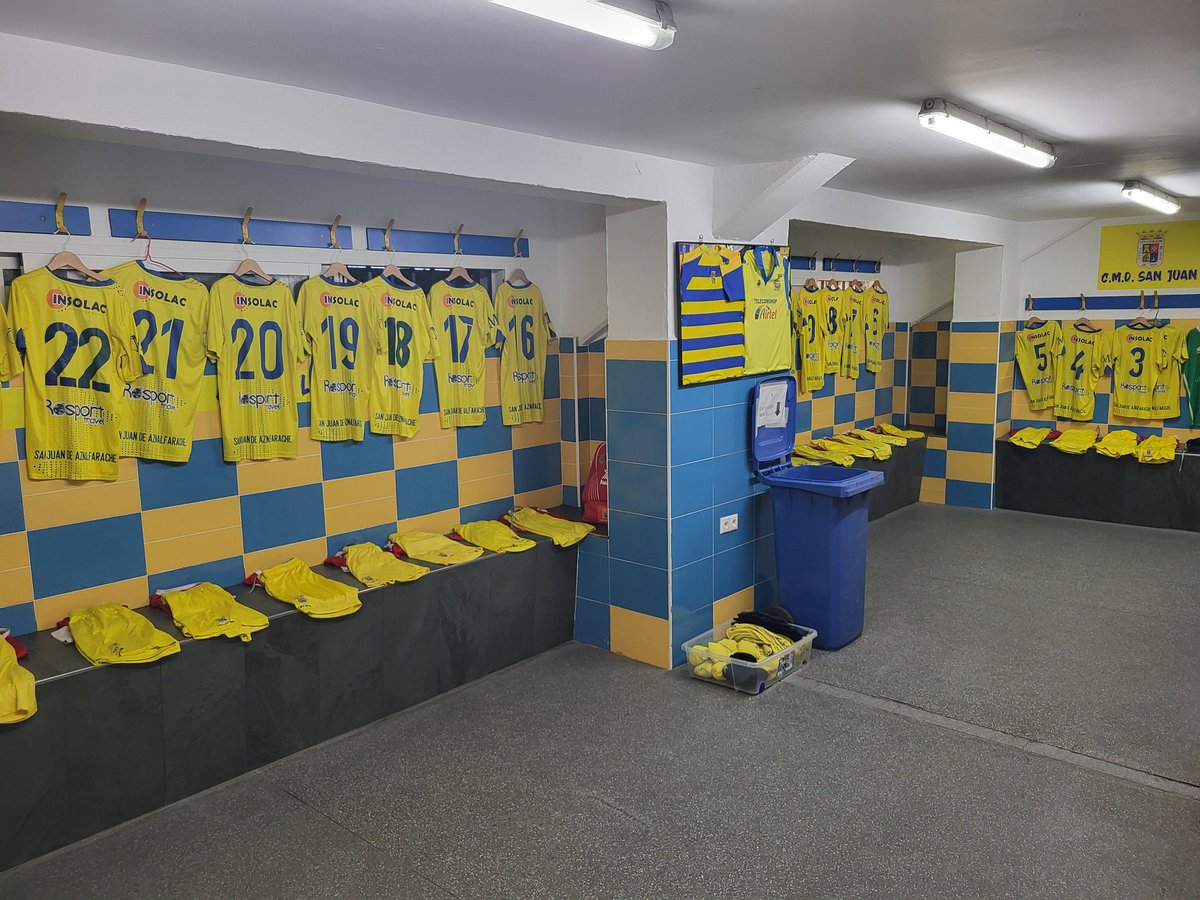 𝕵𝖇𝖆𝖑𝖑𝖊𝖘𝖙𝖊𝖗𝖔𝖘_𝖗𝖇 (@jballesteros_rb) on Twitter photo 