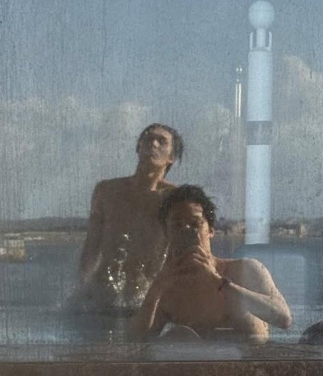 tay ࣪ 𖤝 (@engeneth1ngs) on Twitter photo nossa mas kkkk essa foto aqui nossa mas kkkk essa foto aqui