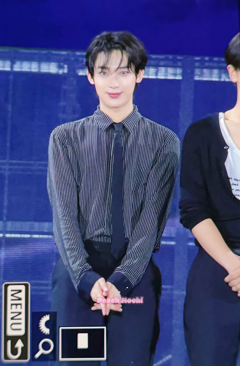 250920 #선우 #SUNOO #엔하이픈 #ENHYPEN