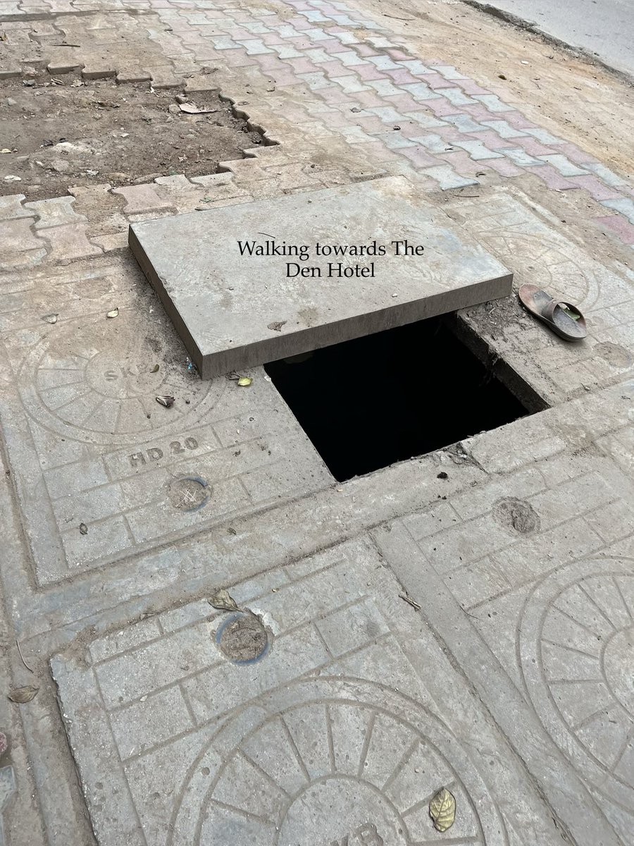 Bangalore Metro Updates tweet media