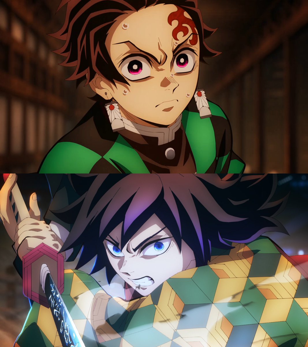 Crunchyroll.es ✨ tweet media