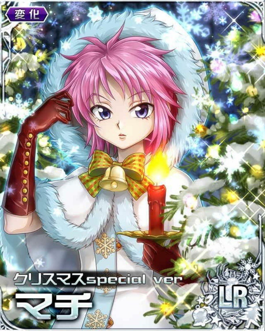 1시간동안 트위터블로그인스타텀블러 다 뒤진 결과물을 보세요