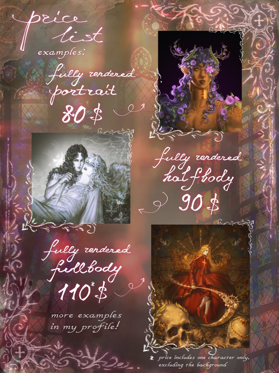 𝖐𝖒𝖘𝖇 (c0mms open) tweet media