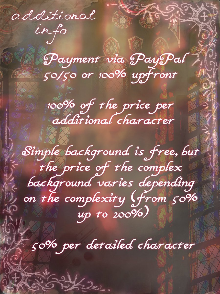 𝖐𝖒𝖘𝖇 (c0mms open) tweet media