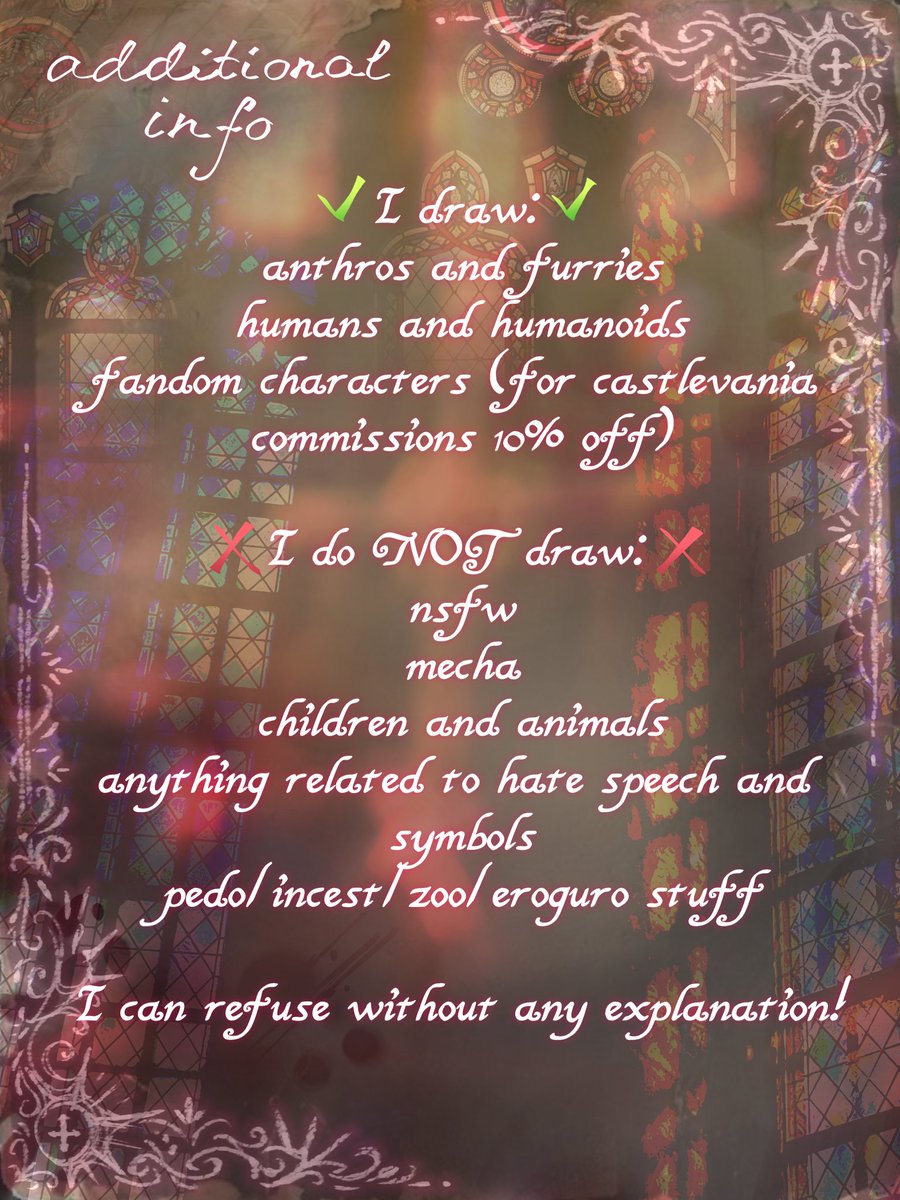 𝖐𝖒𝖘𝖇 (c0mms open) tweet media