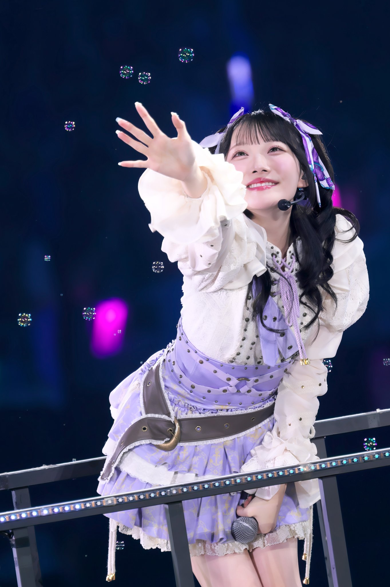≠み (@mnzk3610) / X