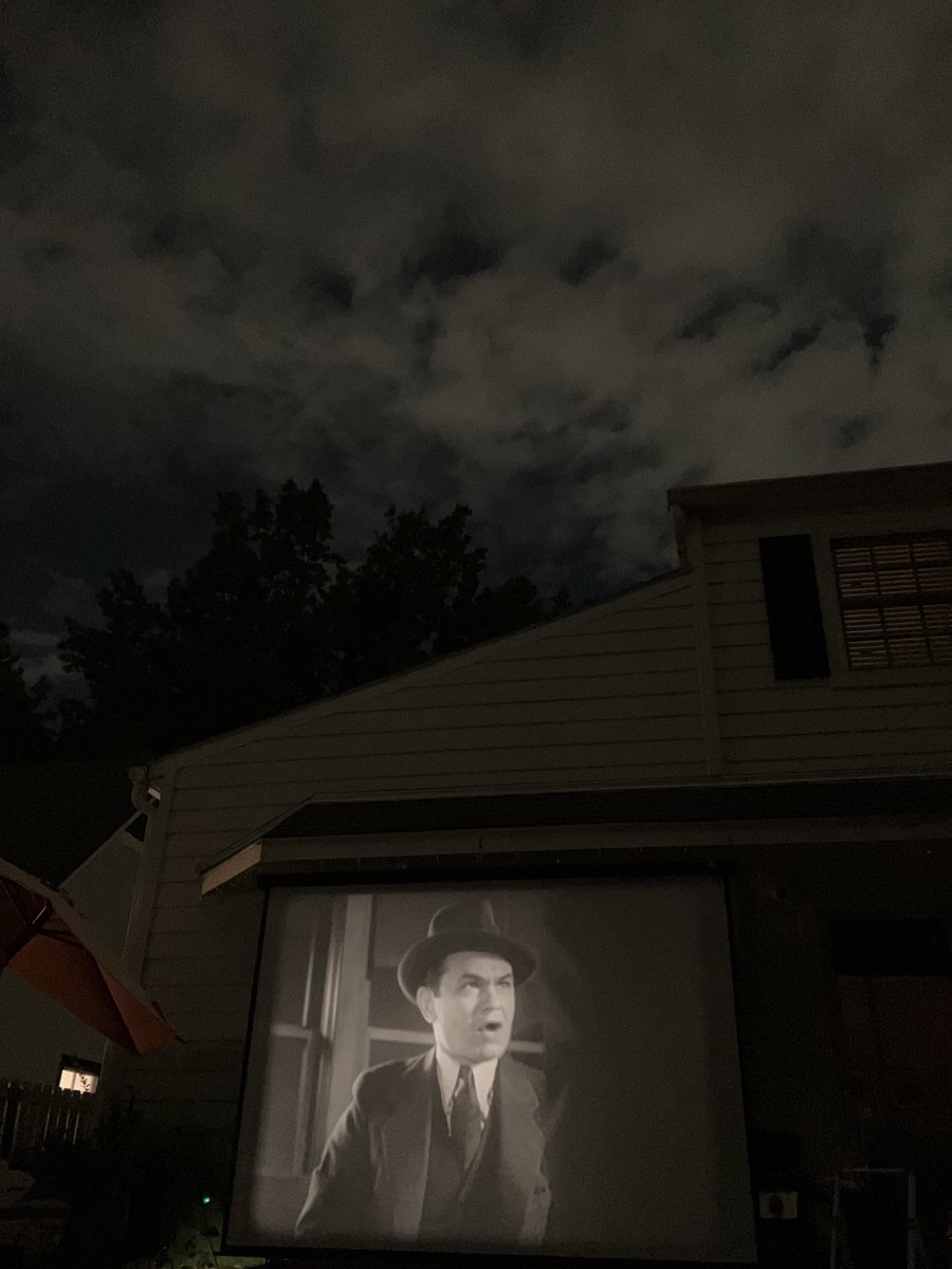 Hot Sprockets tweet media