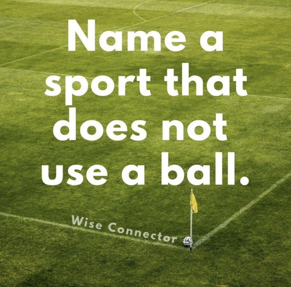 Ｗ 𝗜 𝗦 𝗘 𝗖 𝗢 𝗡 𝗡 𝗘 𝗖 𝗧 𝗢 𝗥 ™ 💬 tweet media