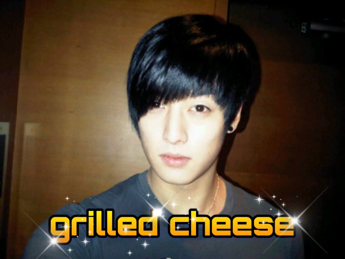 soupieluv's tweet image. 