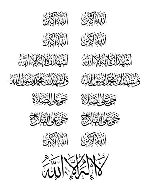 kwt1540891's tweet photo. @SaifSolicitor https://t.co/5mtcyRomJS