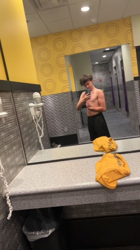 MasterDevAlpha's tweet image. I just received Car insurance from saladkale via Throne. Thank you! throne.com/masterdev #Wishlist #Throne