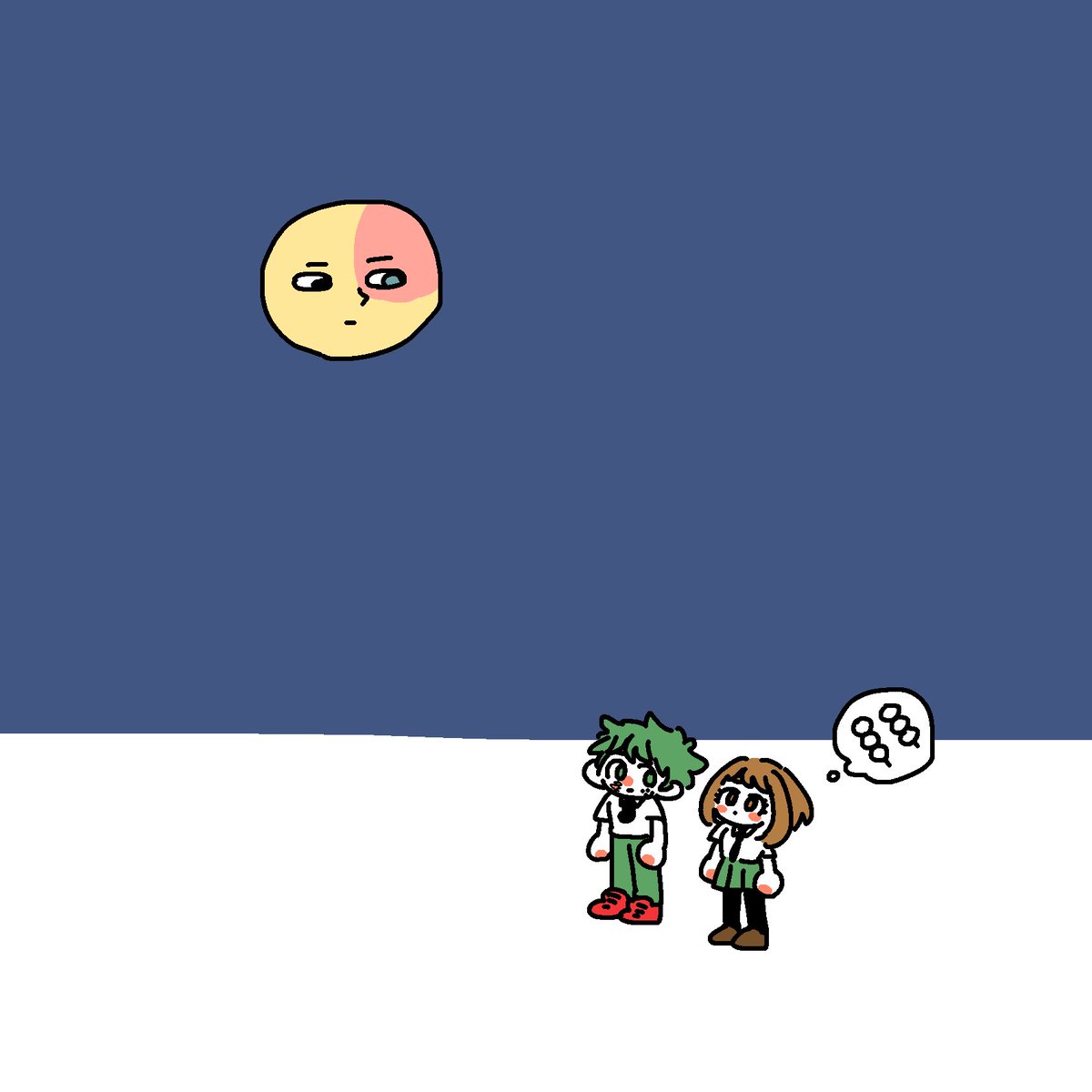 ᴀʟᴇɴᴇsᴛʀᴇʏᴀ (@alenrarorizado) / Posts / X