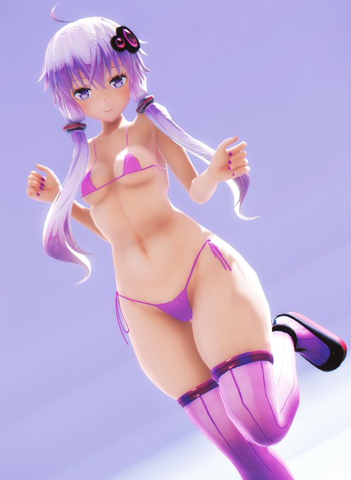 凄い成長したなぁ・・・ 