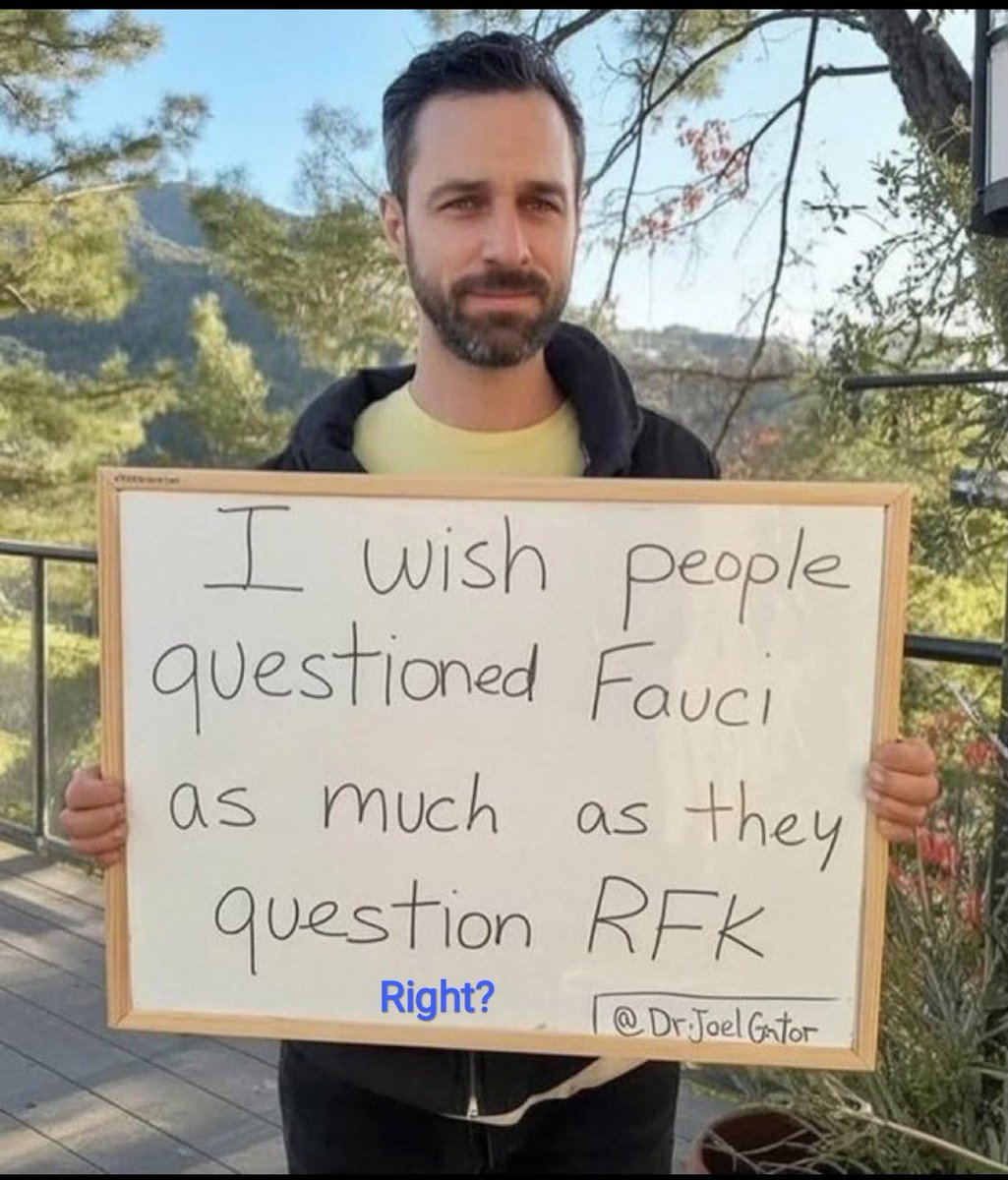 <a href="/RealJamesWoods/">James Woods</a>