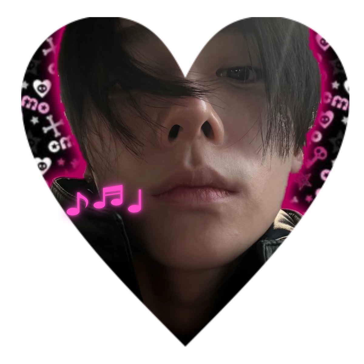 デビューできるから救済回ろうとか思わずにがんばりしょ（☆ω☆*）