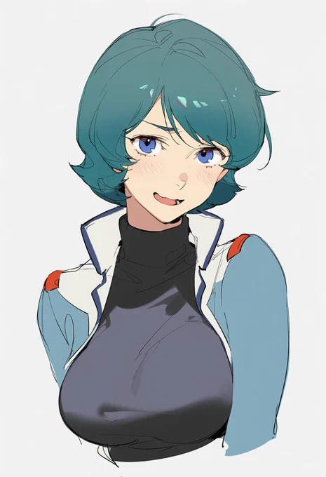 もしもあの改札の云々