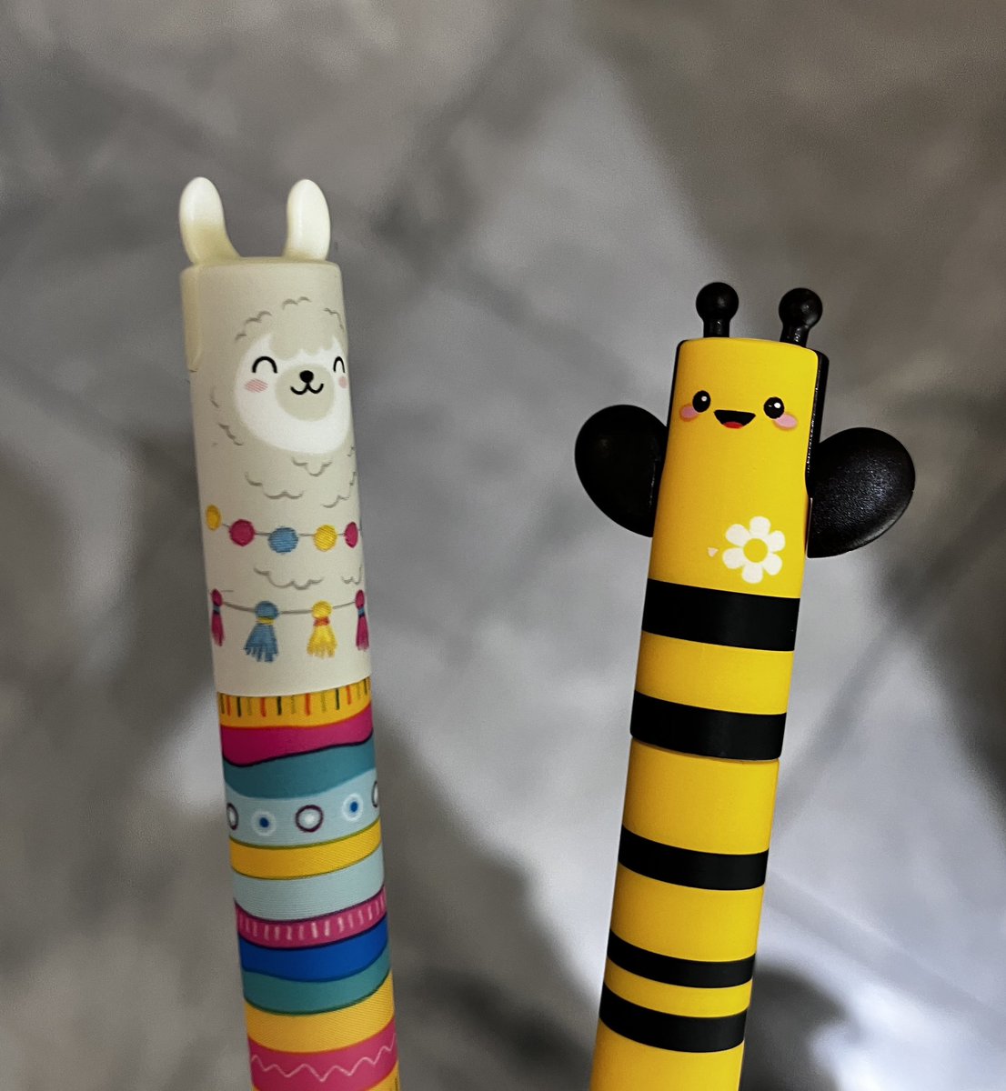 MercierRichard5's tweet image. Dis que t’es #ERUN sans dire que t’es #ERUN 
😂