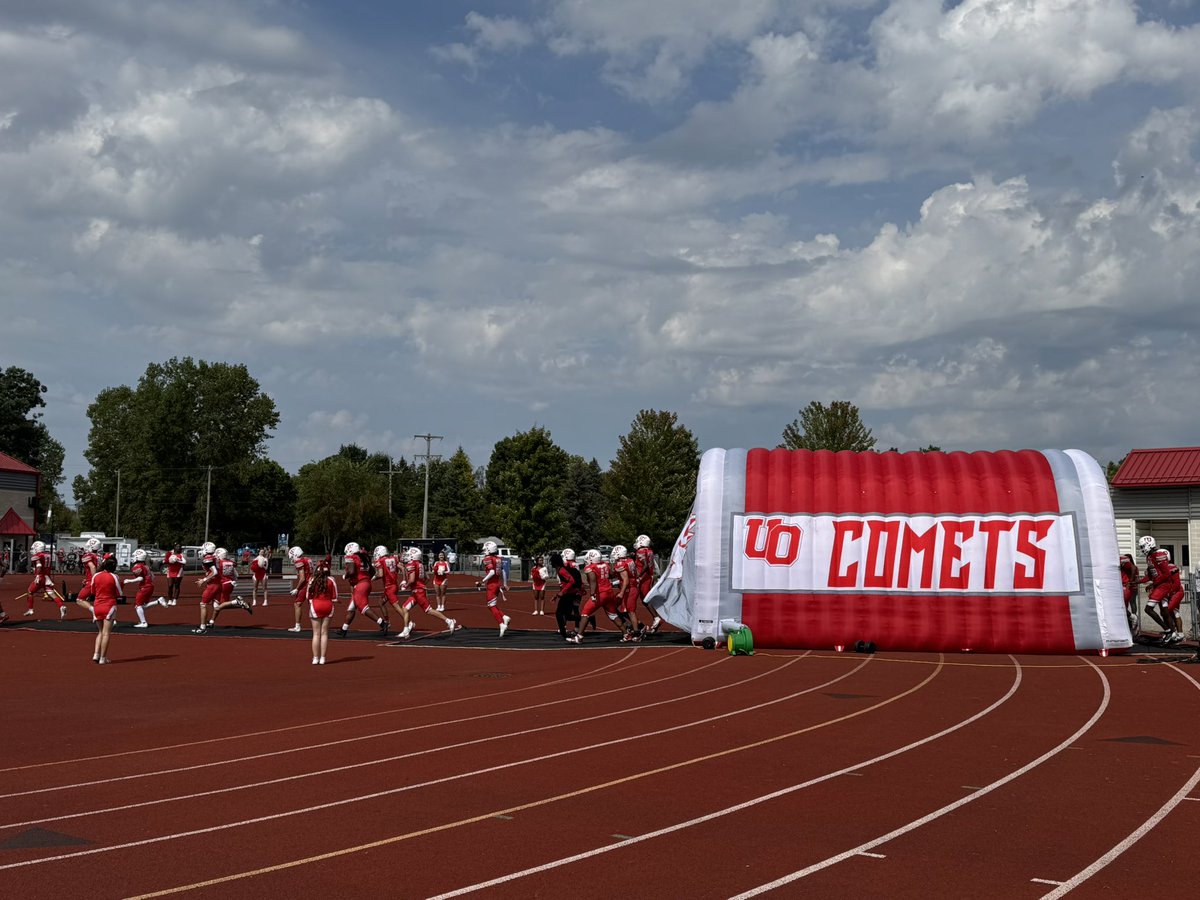 Lauren Bryne-Dunn tweet media