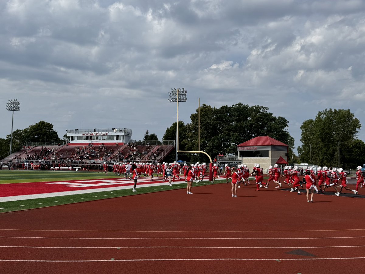 Lauren Bryne-Dunn tweet media