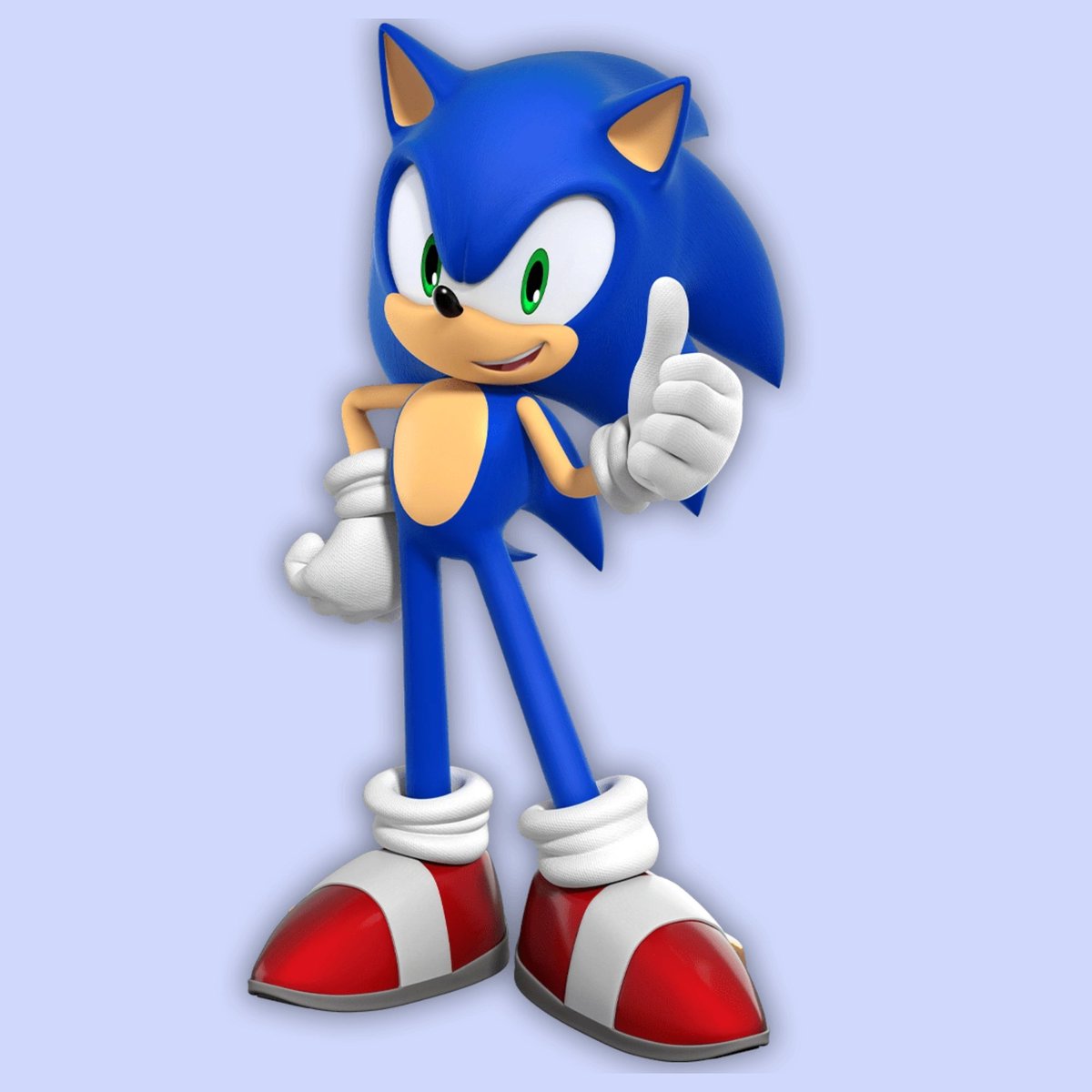 SnappyColorPage's tweet image. Check out our latest collection
snappycoloringpages.com