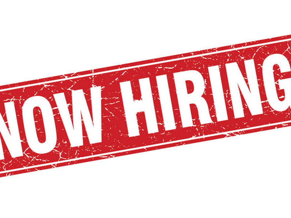 We are looking to hire 1-2 line/prep cooks. Must be available for week day evenings and weekend shifts. Send us a resume and list your availability to liquidherobeer@gmail.com or apply online at liquidhero.com/jobs/