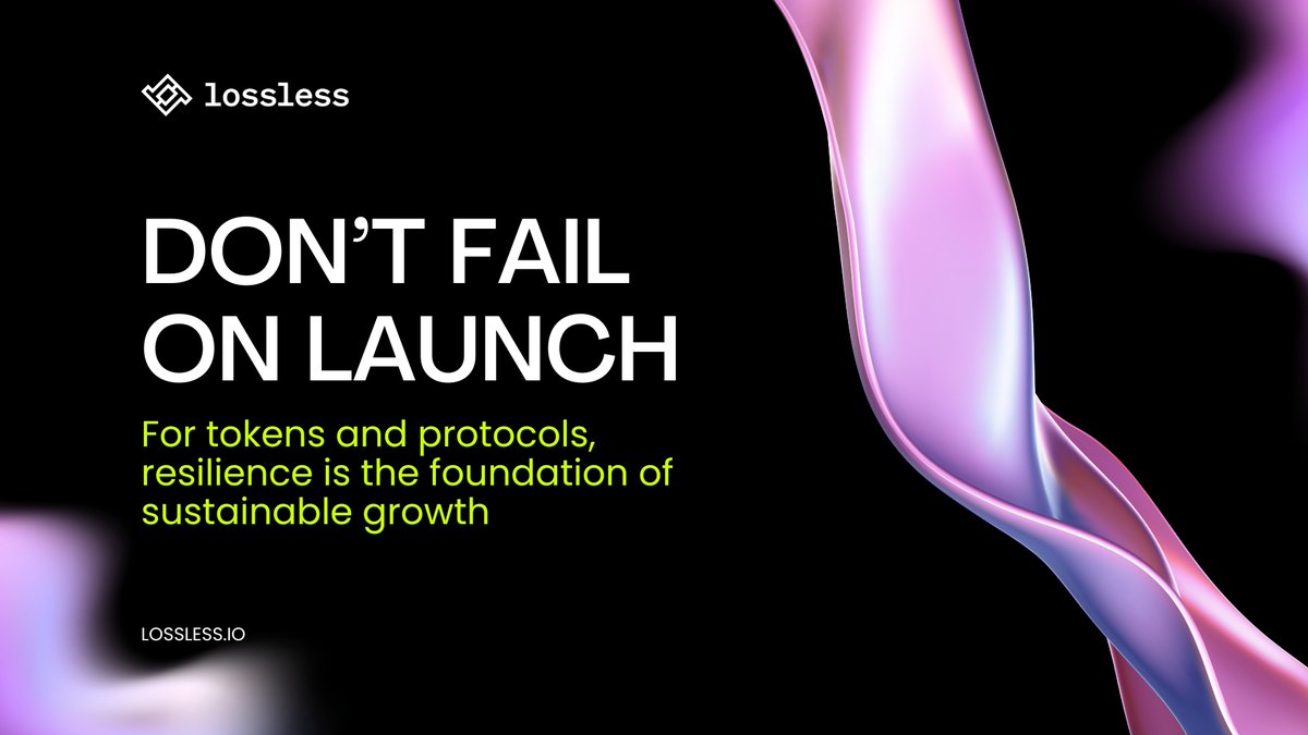 As more projects launch tokens and scale protocols, every team faces the same question:

Do we build our own security stack, or rely on purpose-built frameworks?

Building in-house means:
➡️ $30–100k audits that only cover today’s code
➡️ Continuous engineering costs for
