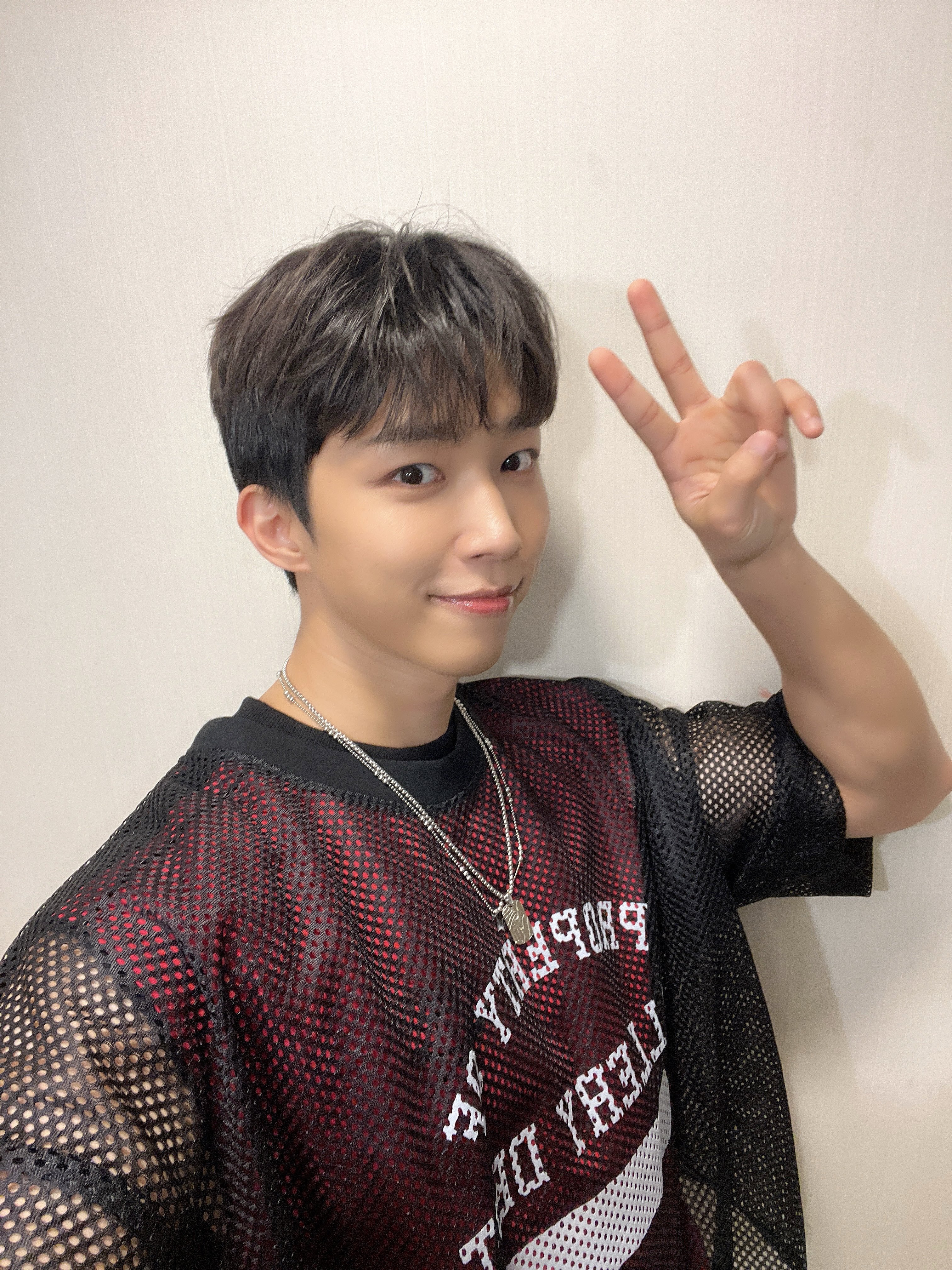 N.Flying 2025 LIVE &CON4 IN JAPAN グッズセット 2025 N.Flying LIVE WORLD TOUR '&CON4 : FULL CIRCLE' IN JAPAN