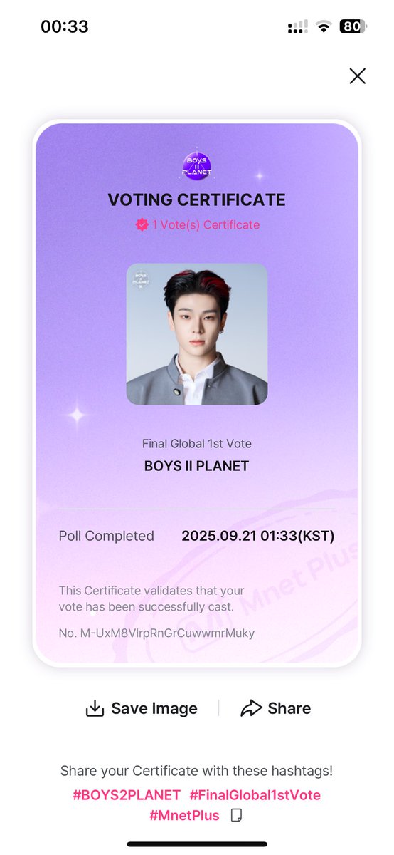 hannttori's tweet image. #kimjunmin #김준민 #letsdebut #데뷔하자   🥳🥳🥳🥳🥳