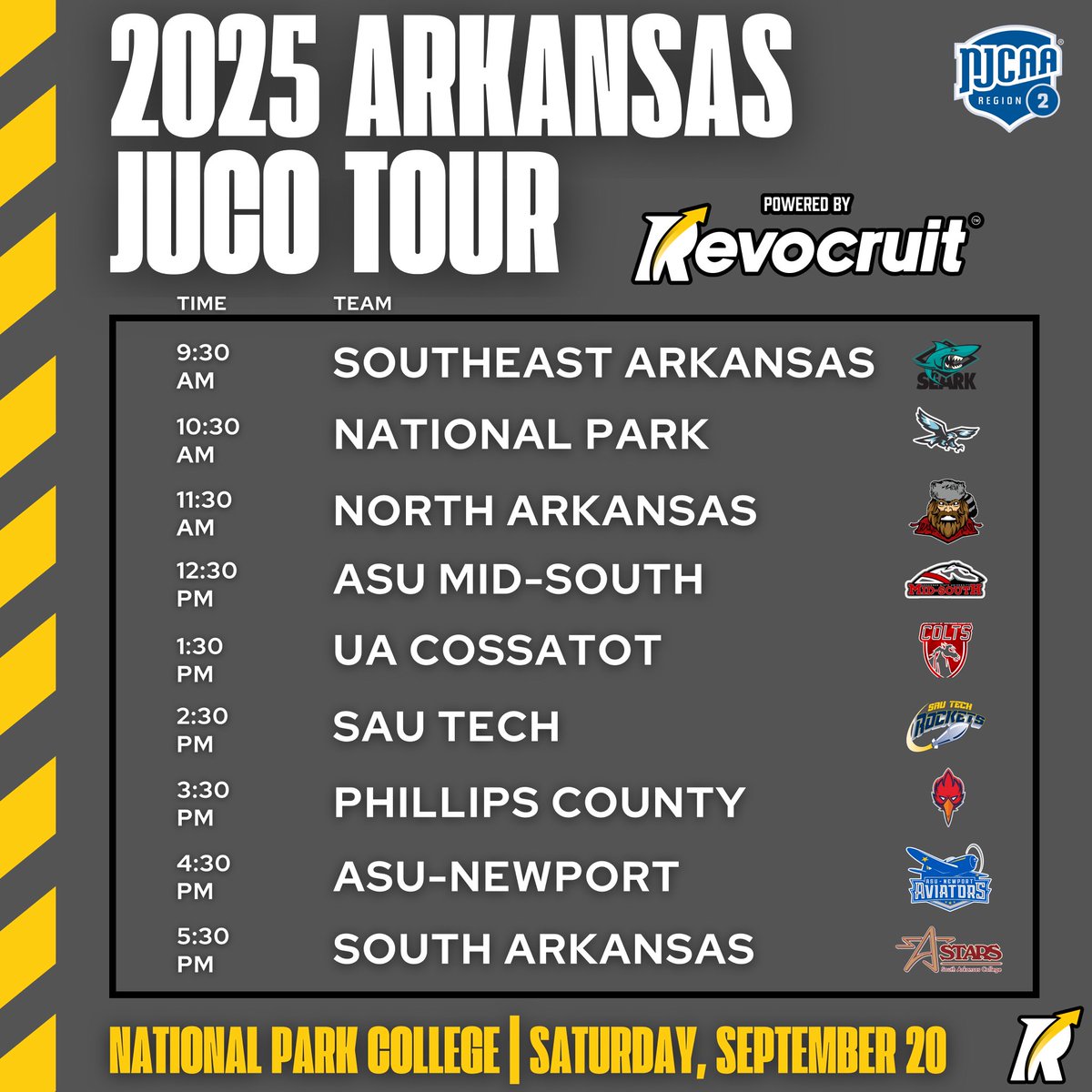 Stan Asumnu tweet media