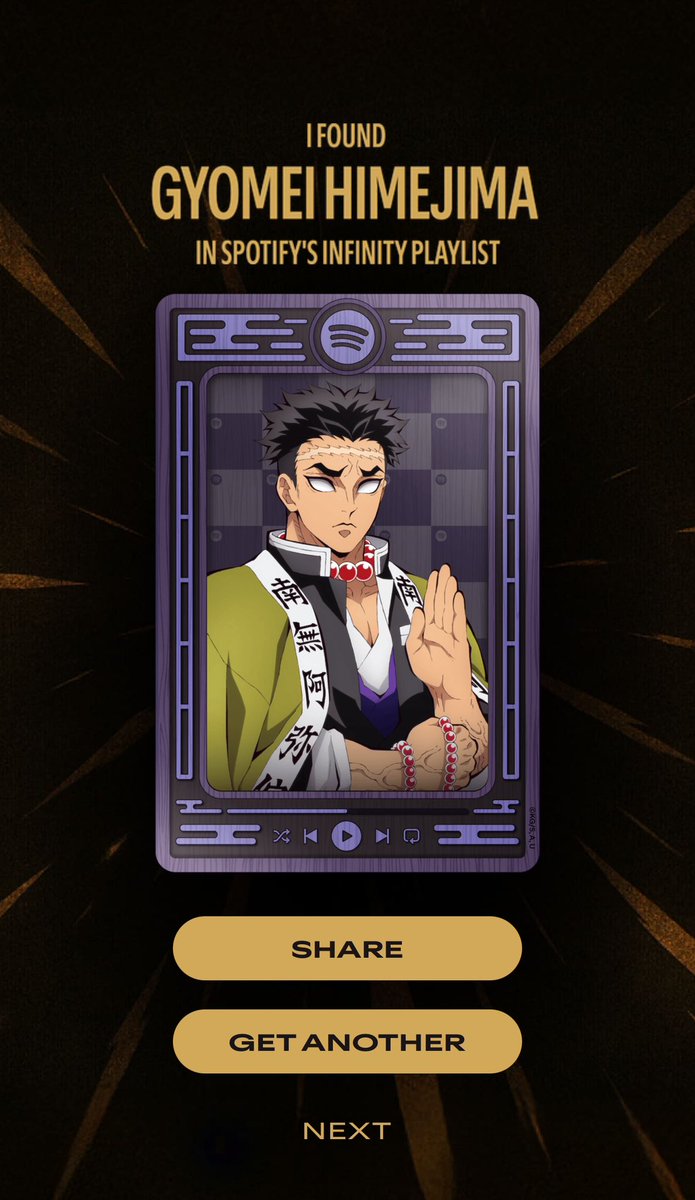 bangbangshinazu's tweet image. —
 
     ดีใจจริงๆที่ได้คุณฮิเมจิมะเป็นคนแรก

     นึกว่าจักได้อสูรเสียแล้ว…

—-