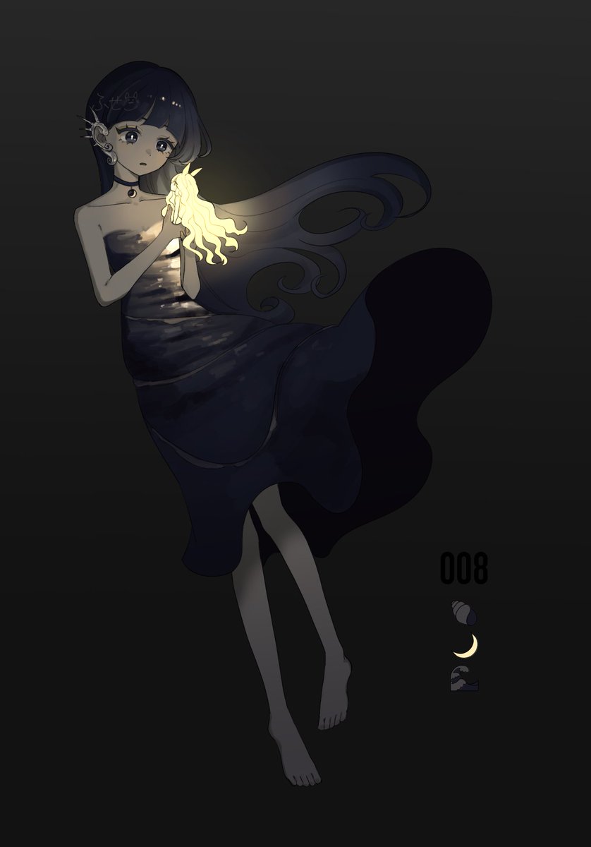 ふせご✦︎ tweet media