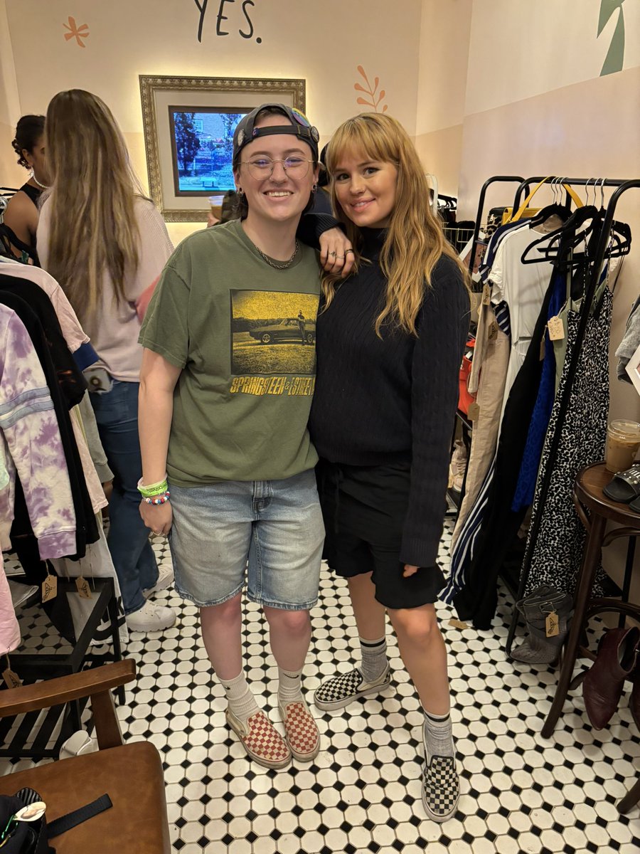 camerøn ⊬🇵🇸 tweet media