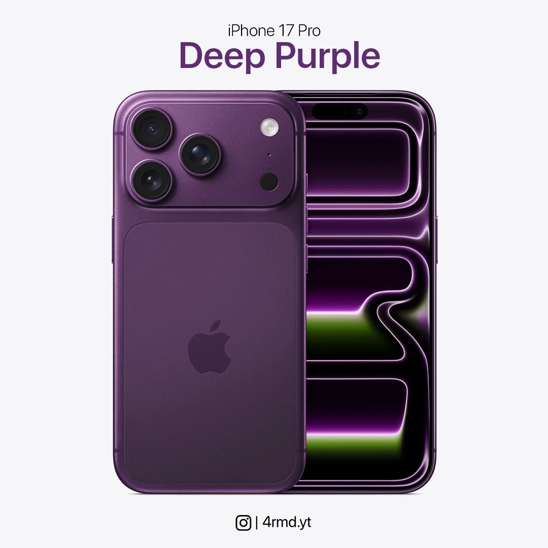 iPhone - まろん GwOU_8lWcAEDF2x.jpg