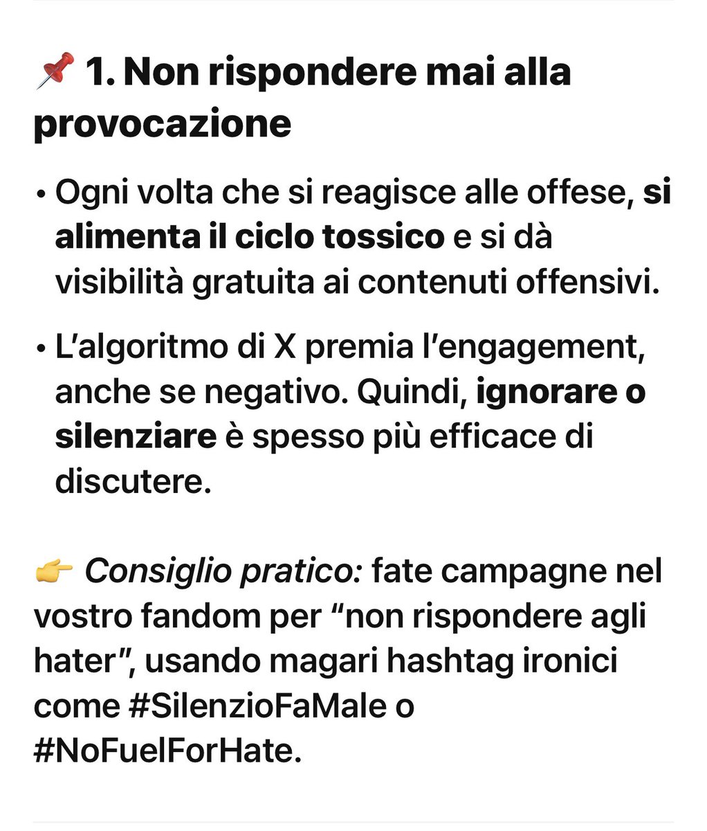 delory49's tweet photo. Ritrovato tra i segnalibri. Mi sembra di grande utilità, più che mai attualmente
#briciole 
#beabaldi 
#resistereallatentazione https://t.co/dwY4yoY41c